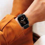 Montre connectée Bluetooth P81