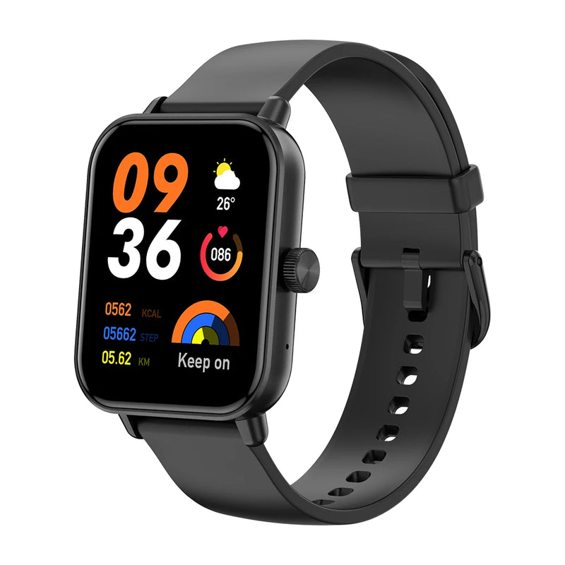 Montre connectée Bluetooth P81