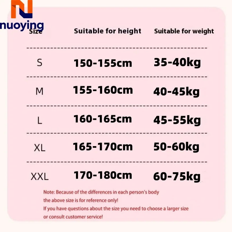 Maintien réglable du dos et des épaules