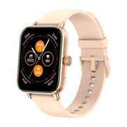 Montre connectée Bluetooth P81
