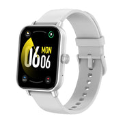 Montre connectée Bluetooth P81