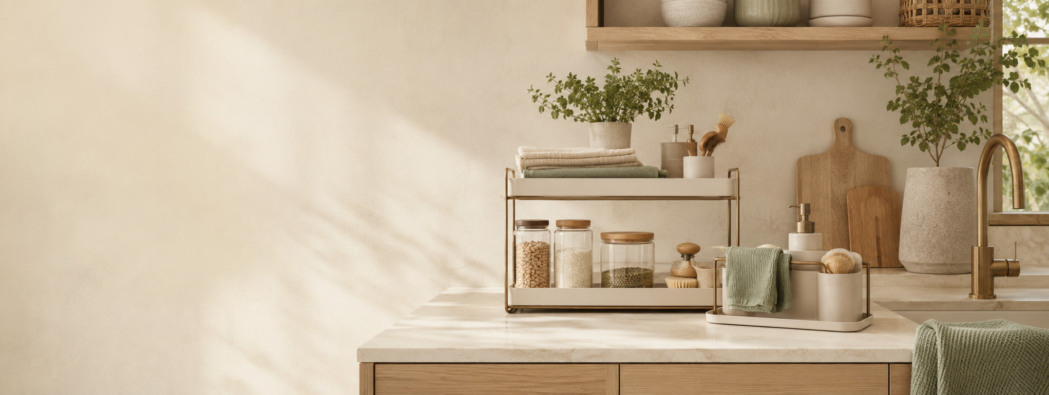 Sélection générale de produits pour la maison Noroxx