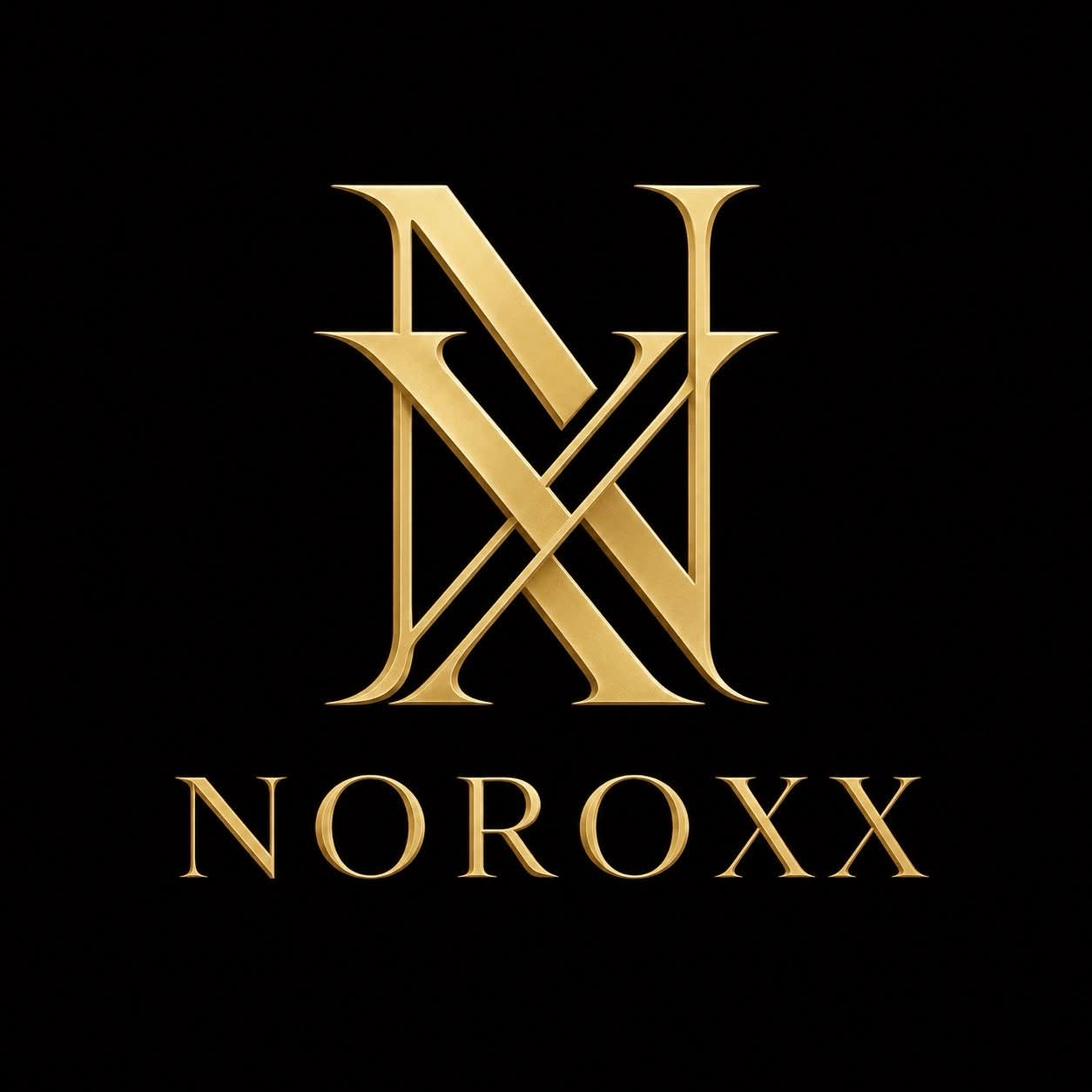 Noroxx
